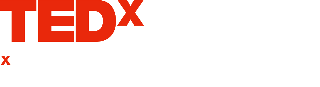 TEDxEmpoli 2019